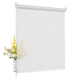 JL0601-White
