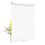 JL0701-White