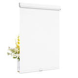 JL0701-White