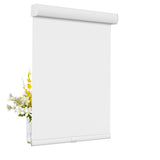 JL0901-White