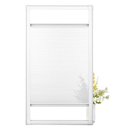 Light Filtering-White