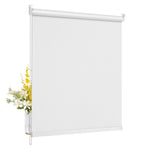 JL1101-White