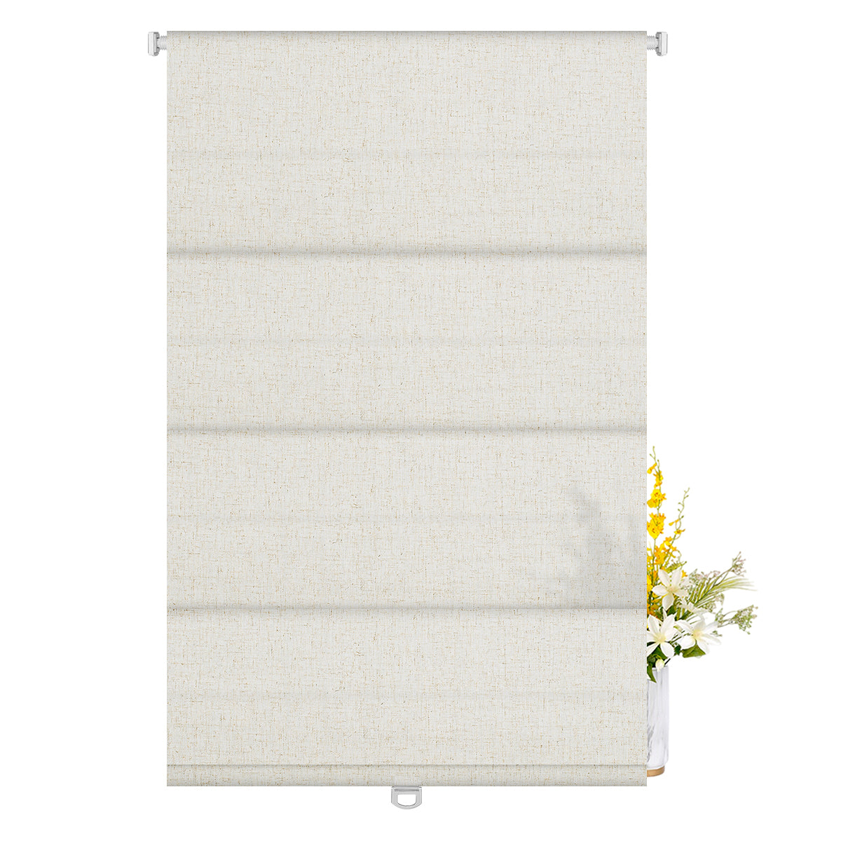 LM0406-Beige