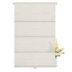 LM0406-Beige