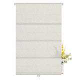 LM0406-Beige