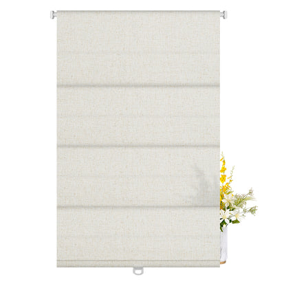 LM0406-Beige