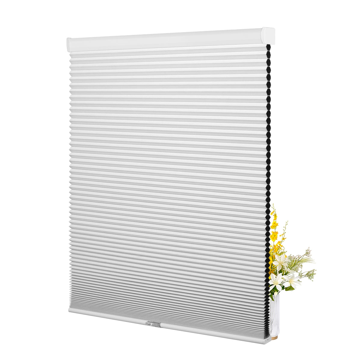 B01-White
