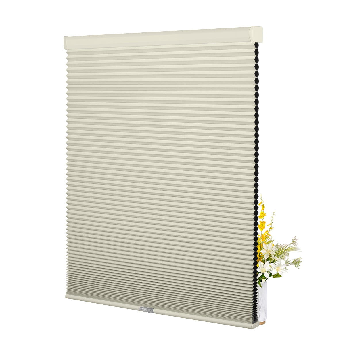 B06-Beige