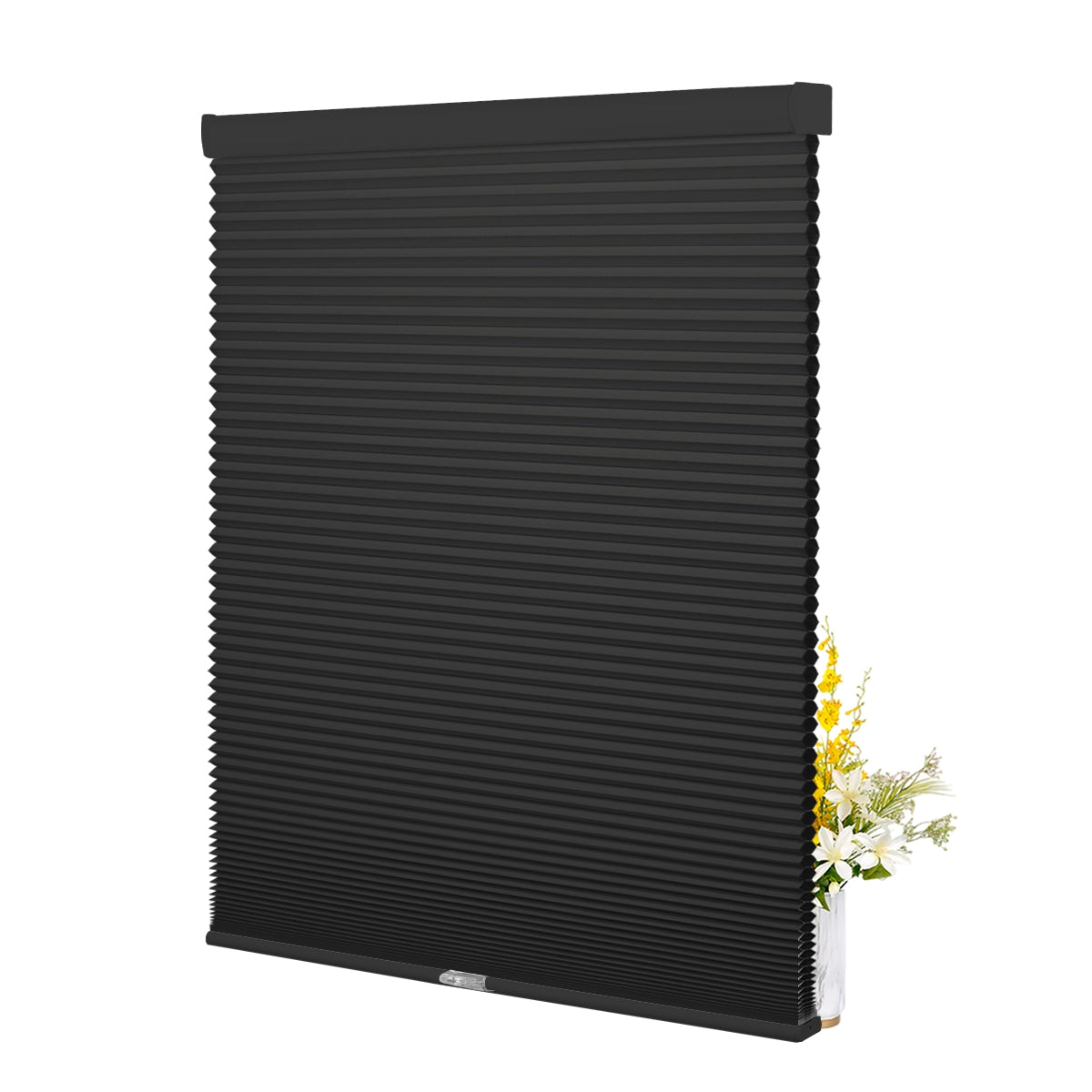 B10-Black