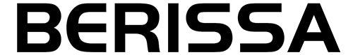 berissa-LOGO