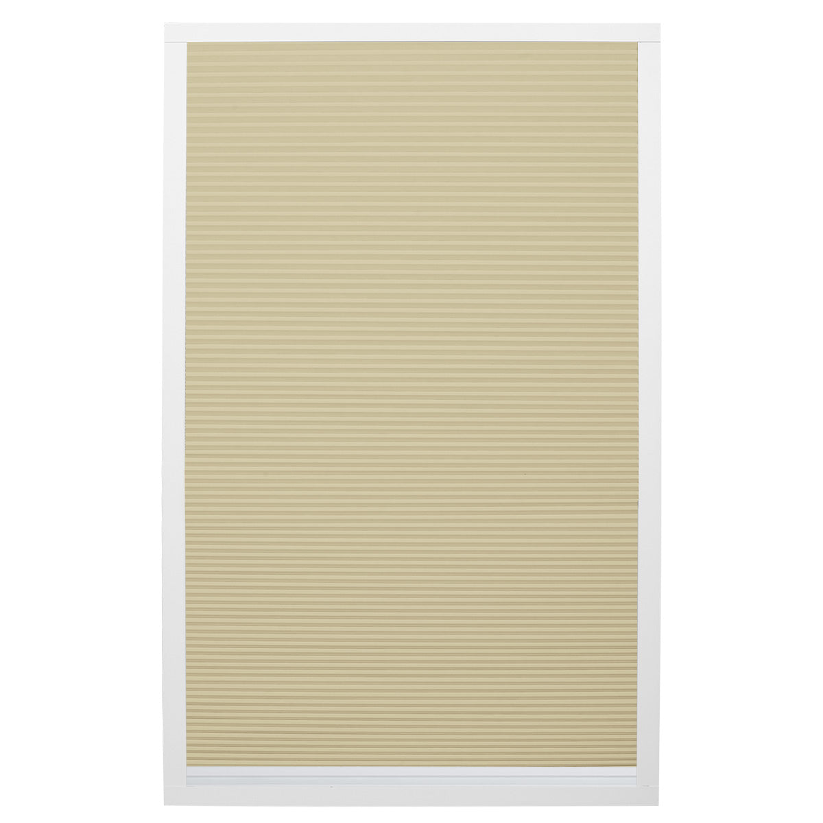 B06-Goose Yellow