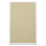B06-Goose Yellow
