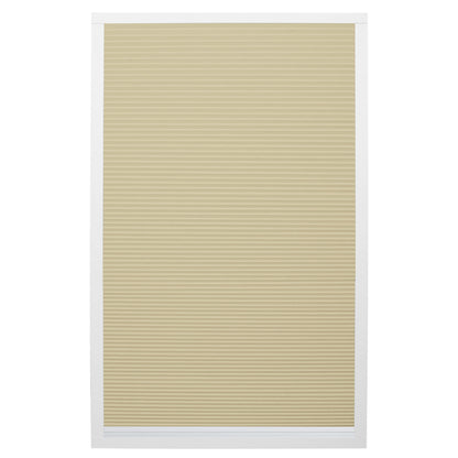 B06-Goose Yellow