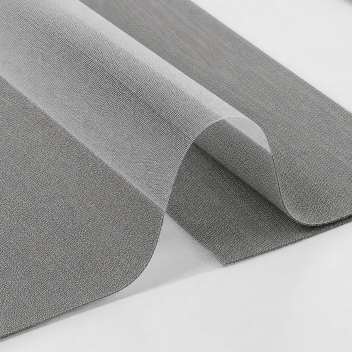 BML1209-Gray