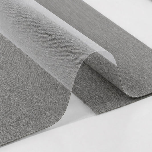 BML1209-Gray