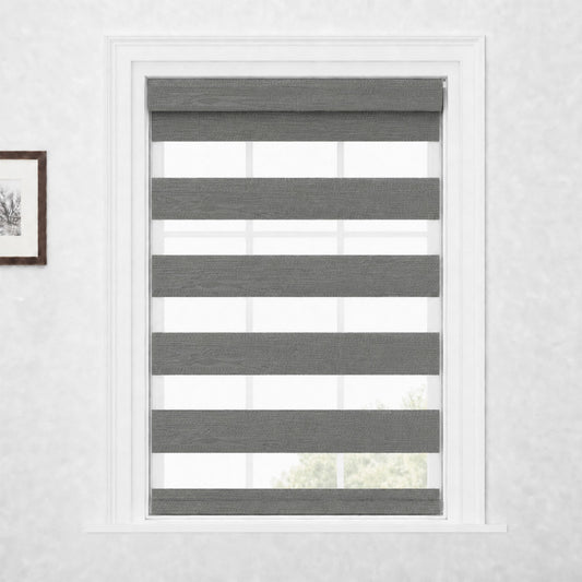 BML1209-Gray