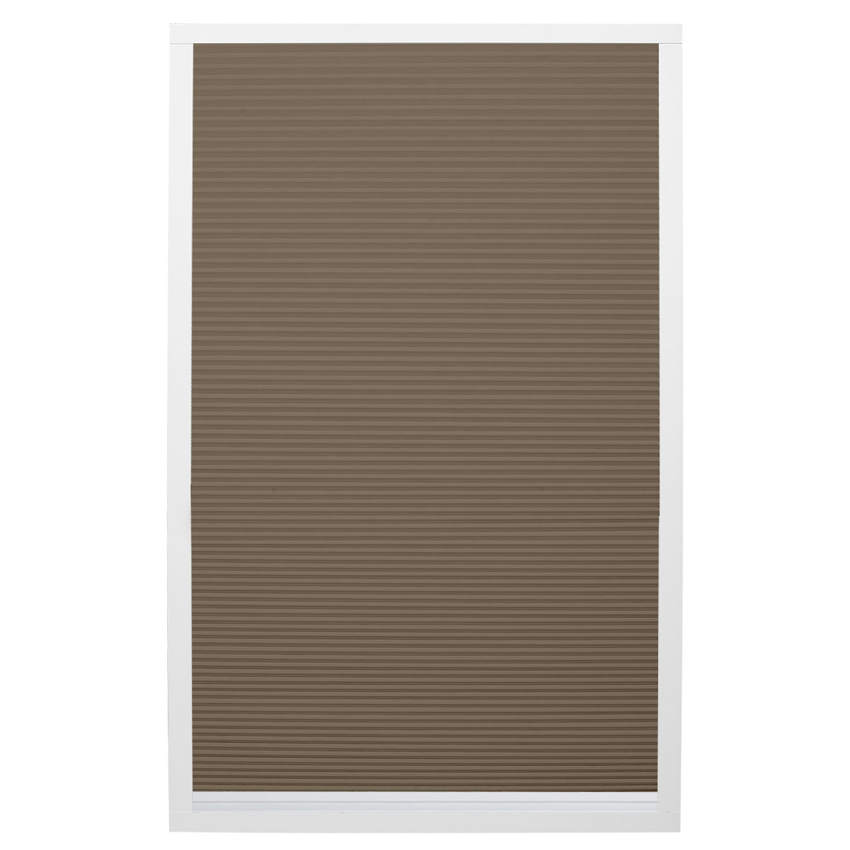 B08-Brown