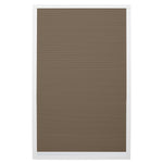 B08-Brown