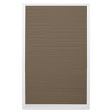 B08-Brown