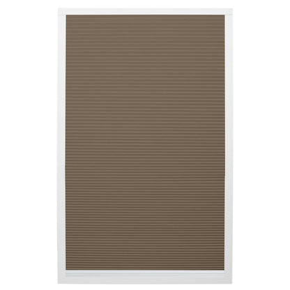 B08-Brown