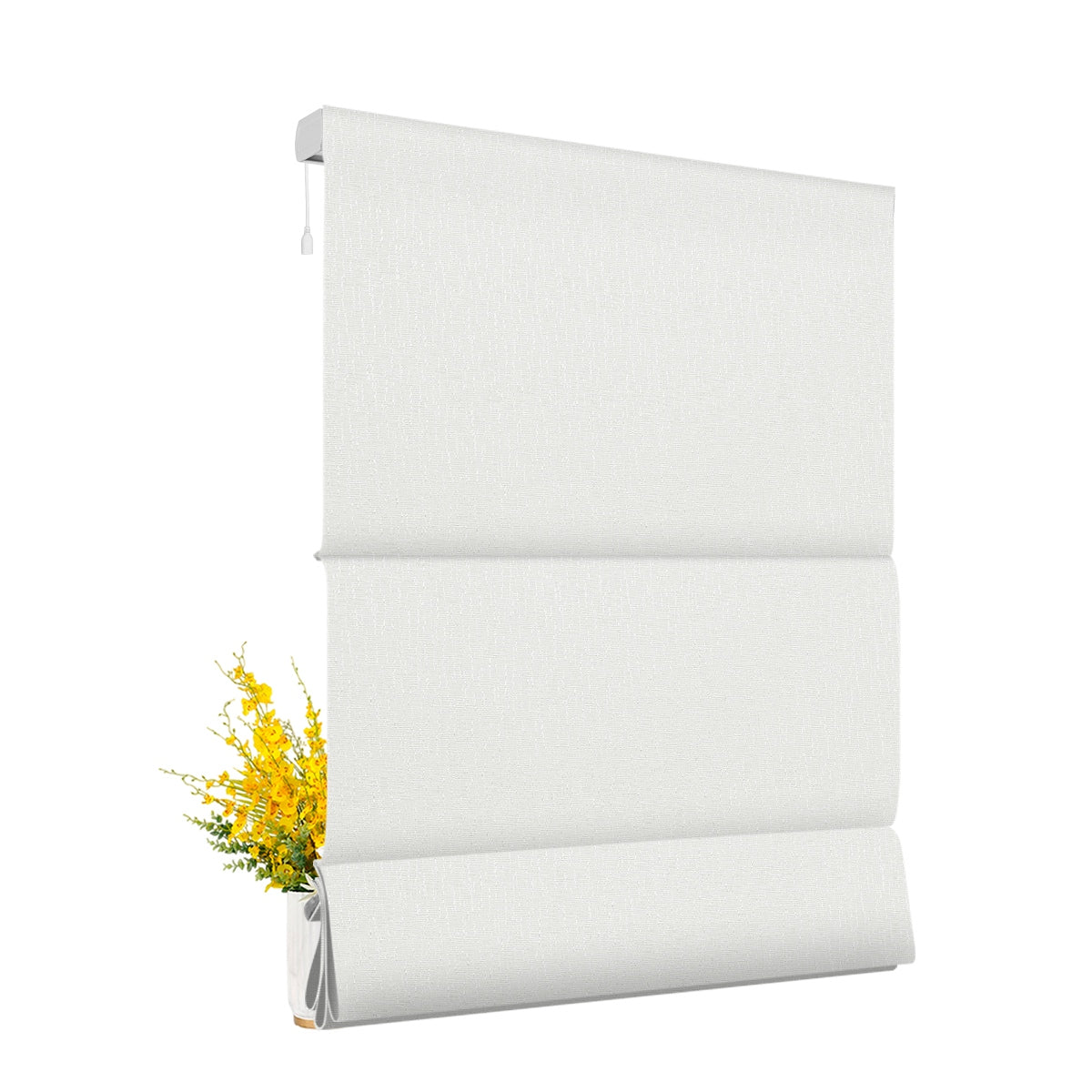 FB01-White