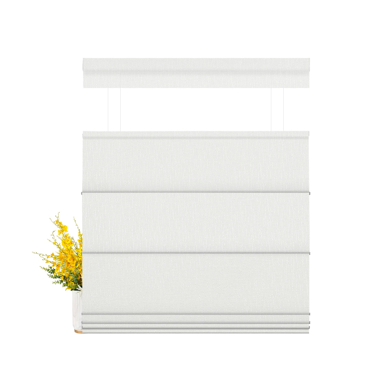 FB01-White