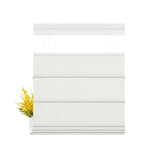 FB01-White