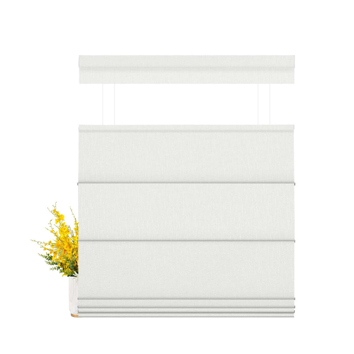 FB01-White