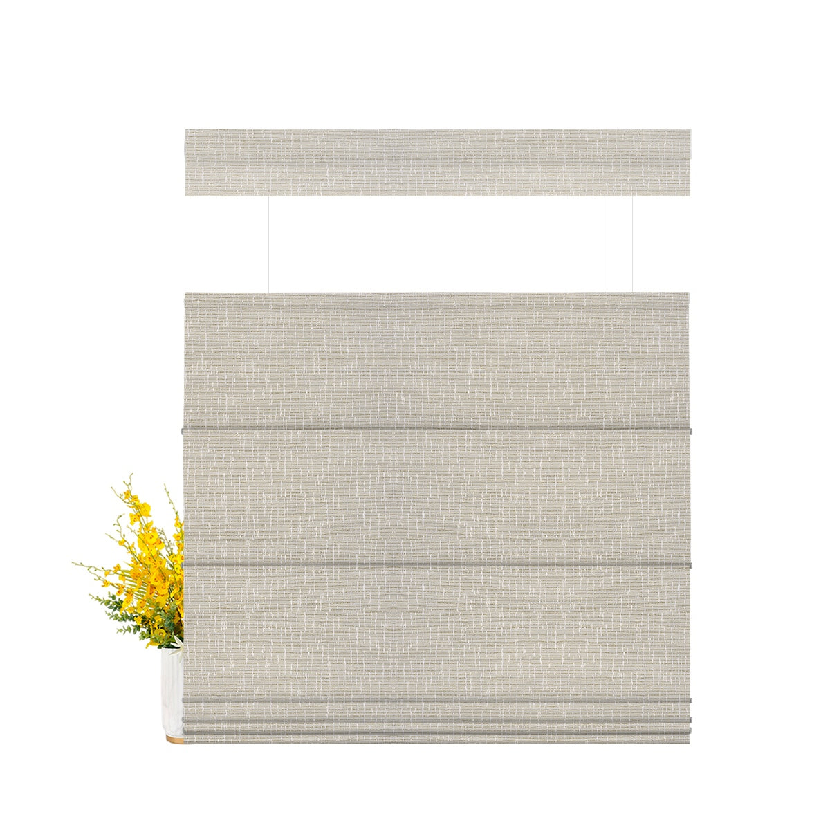 FB06-Beige