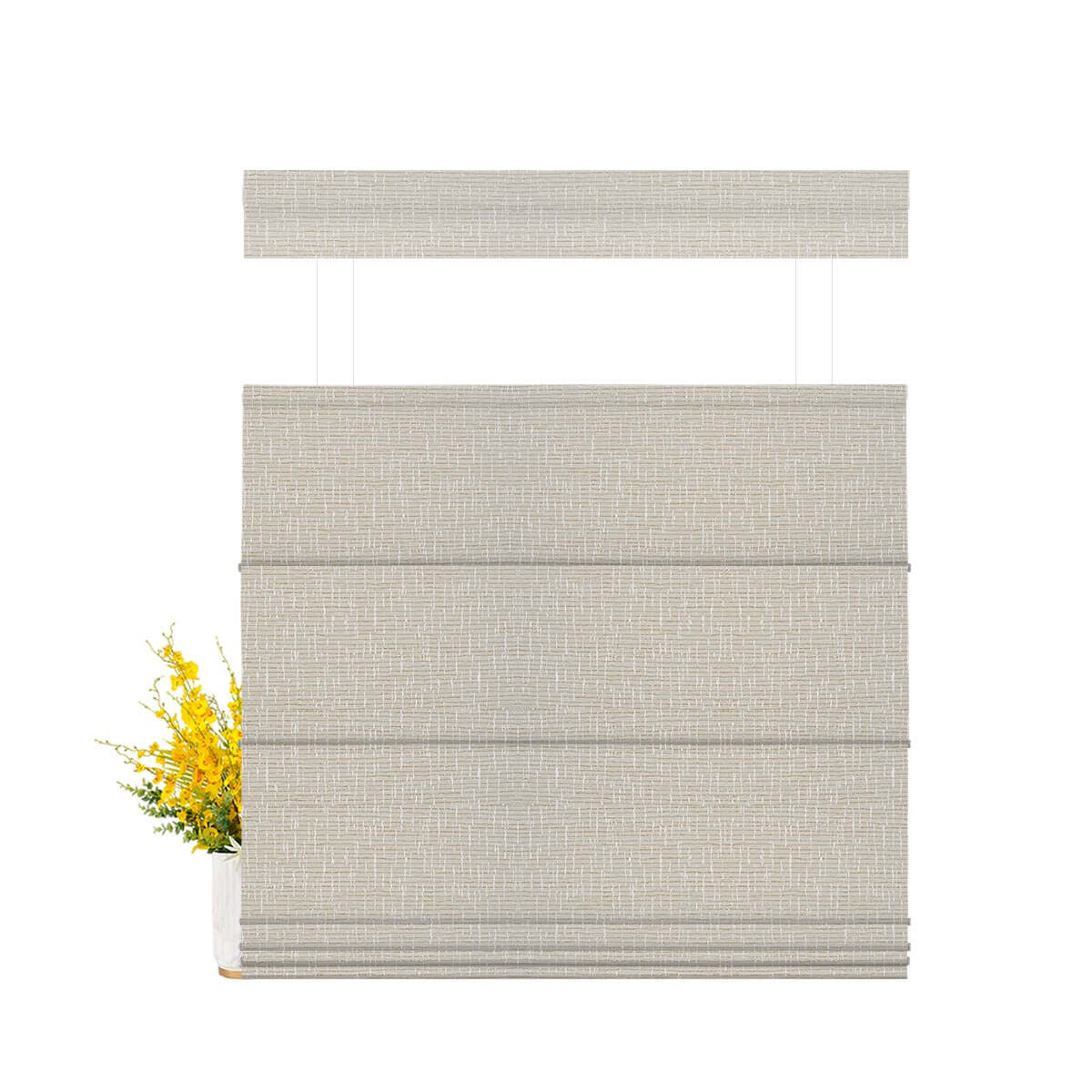 FB06-Beige
