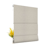 FB06-Beige