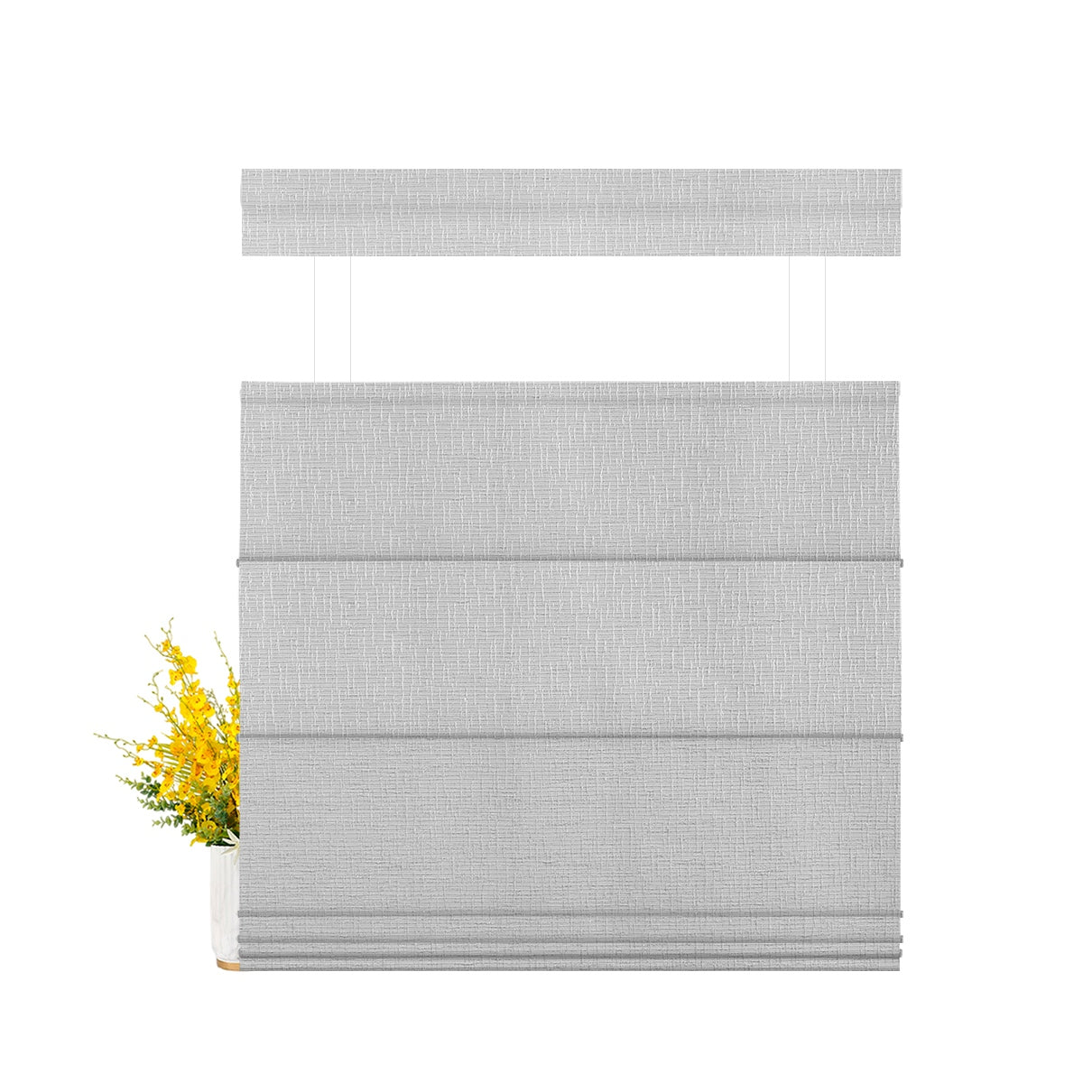 FB09-Gray