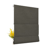 FB10-Black