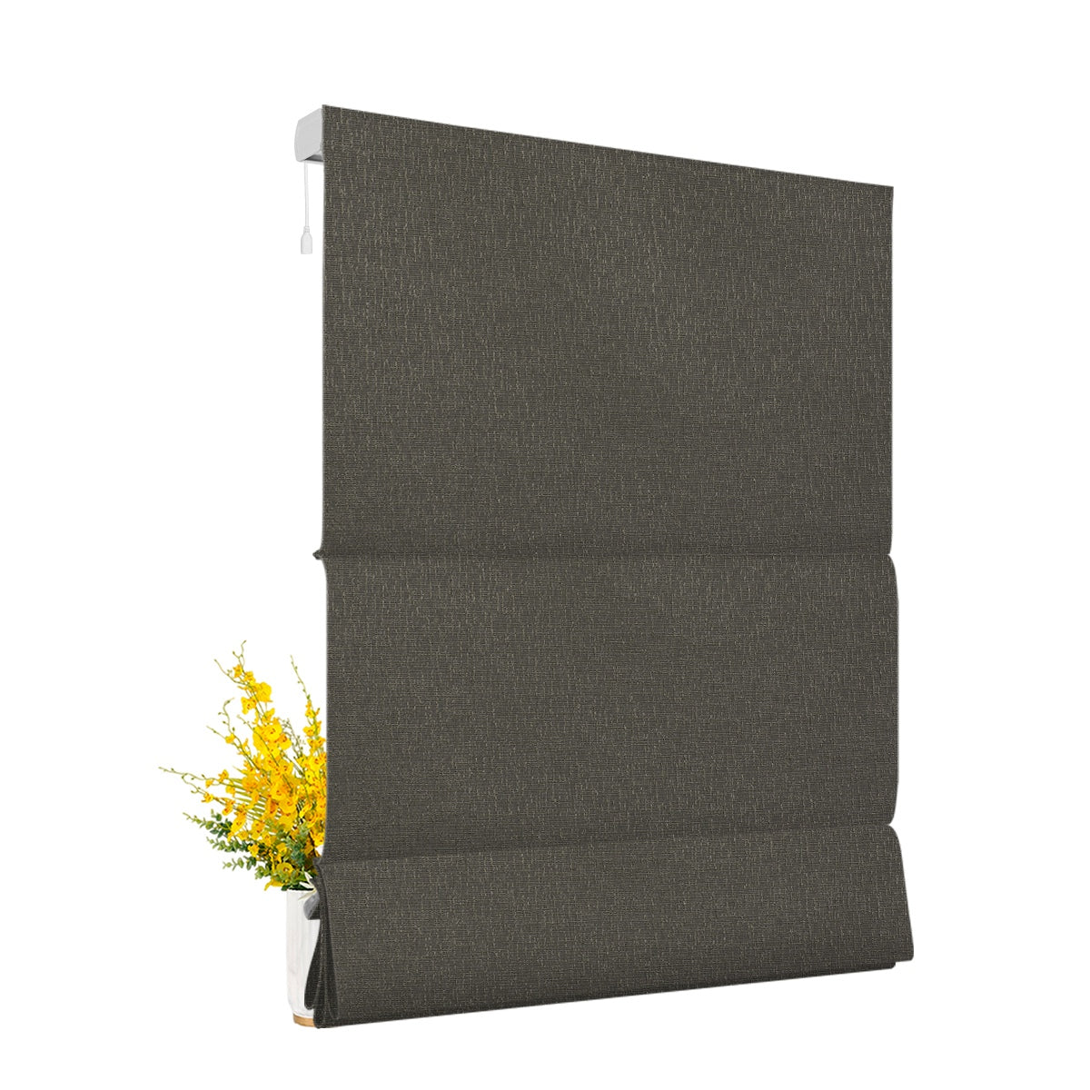 FB10-Black