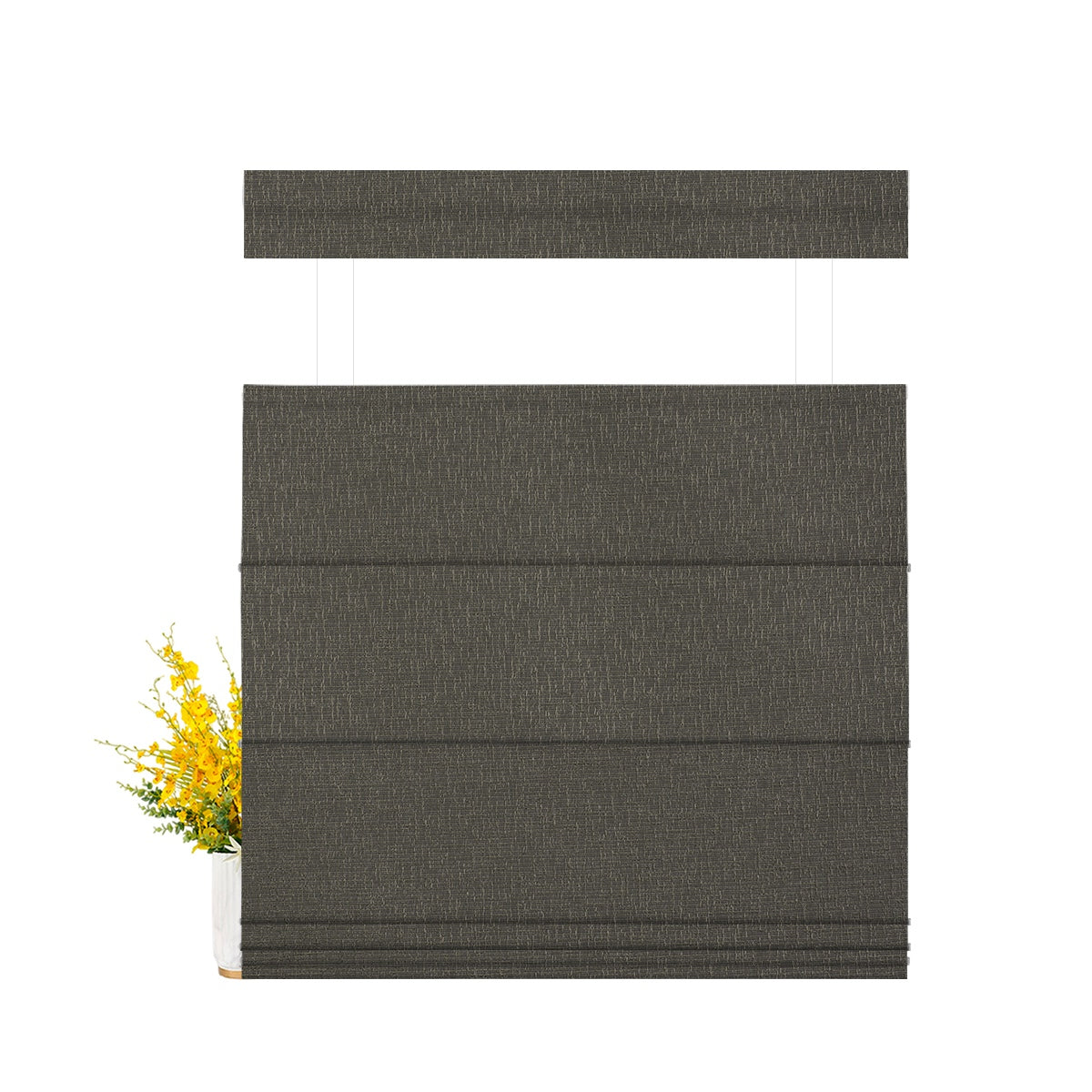 FB10-Black
