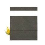 FB10-Black