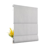 FB19-White