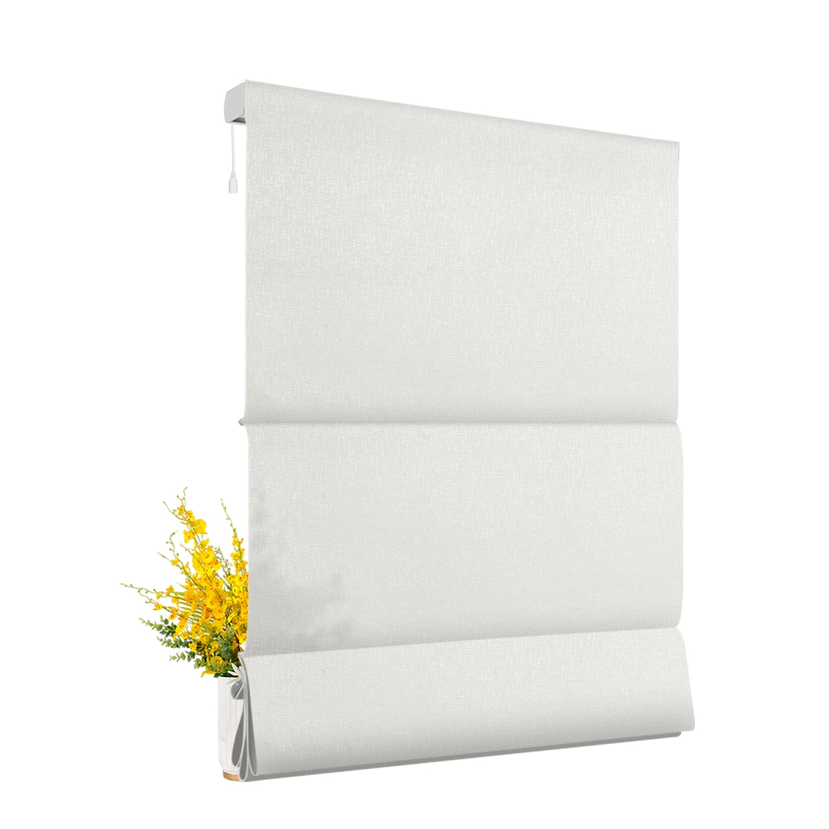FH01-White