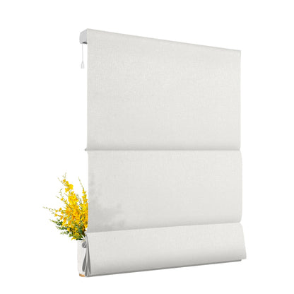 FH01-White