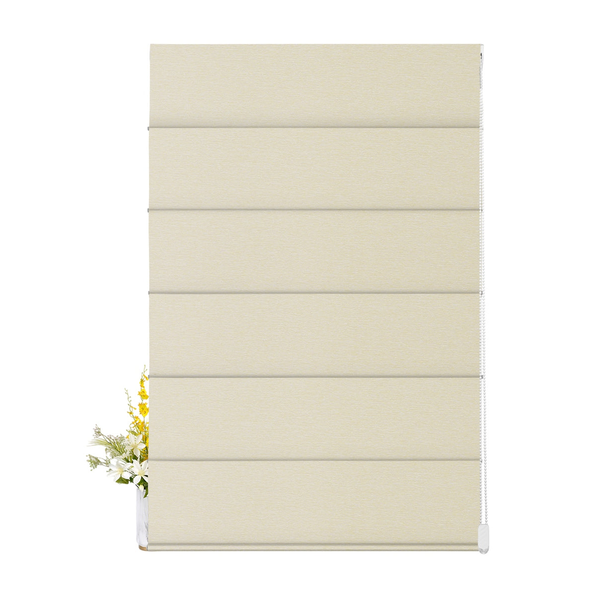JL0706-Beige