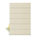 JL0706-Beige