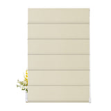 JL0706-Beige