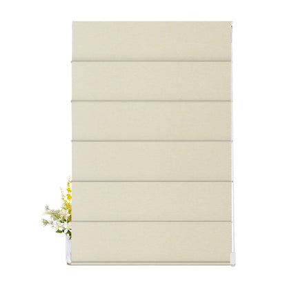 JL0706-Beige