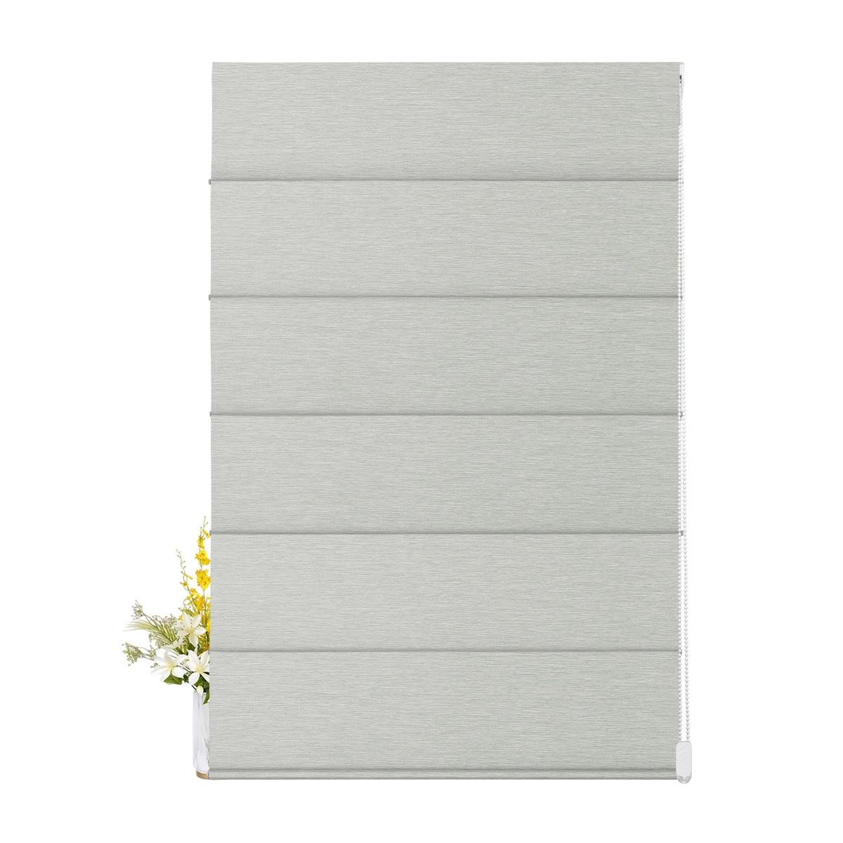 JL0709-Gray