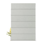 JL0709-Gray