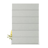 JL0709-Gray