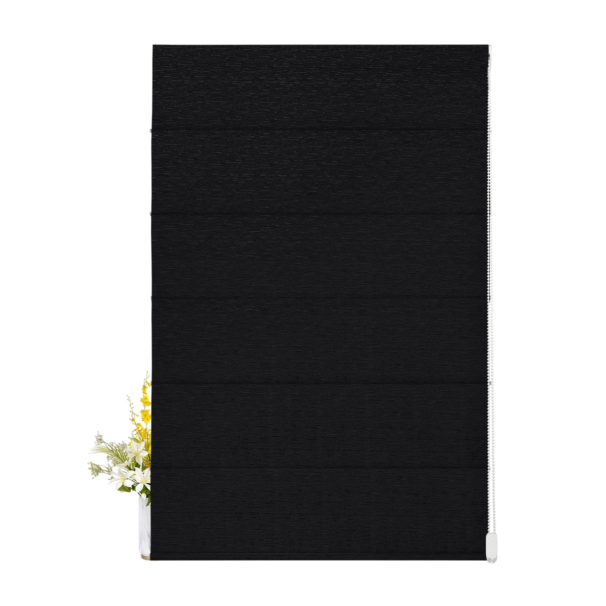 JL0710-Black