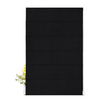 JL0710-Black