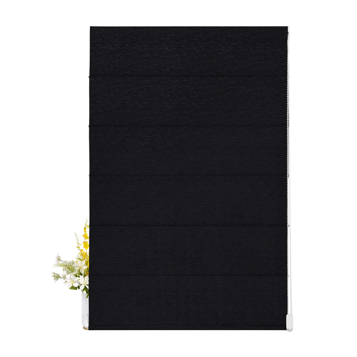 JL0710-Black