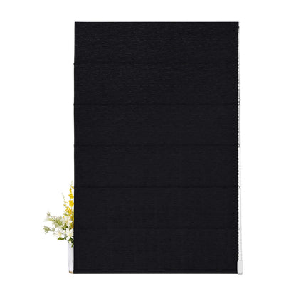 JL0710-Black